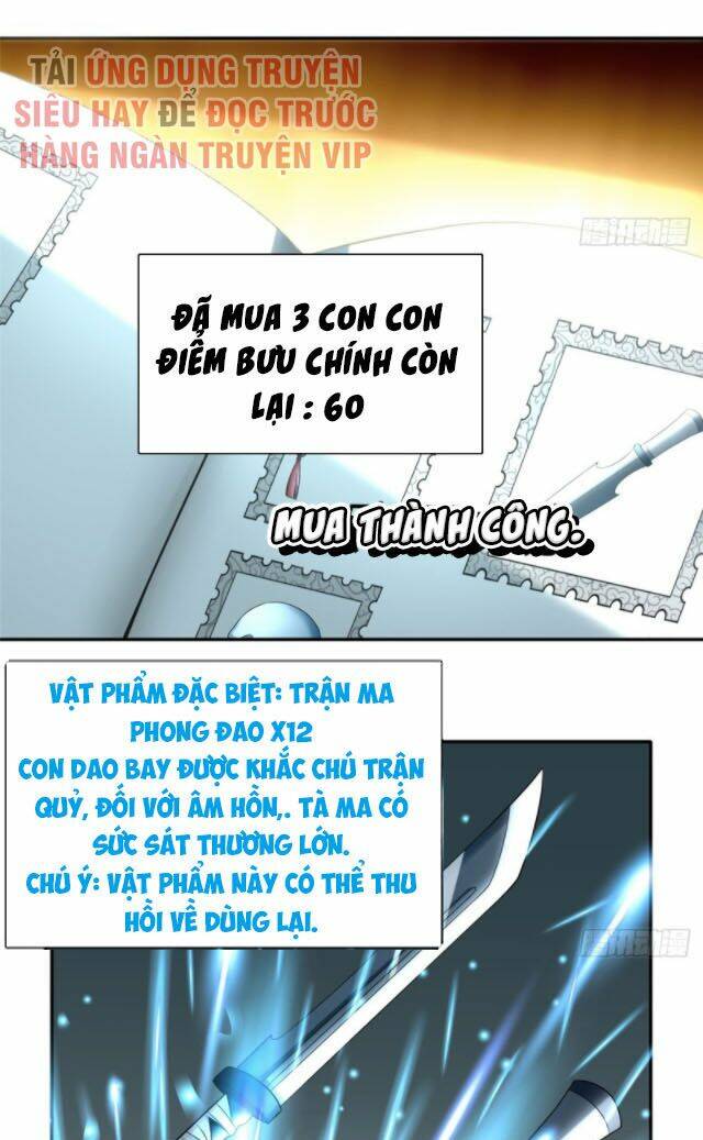 Chương 66 - Trang 13