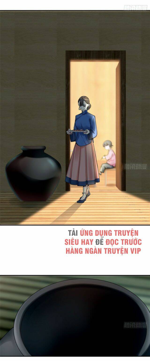Chương 66 - Trang 25