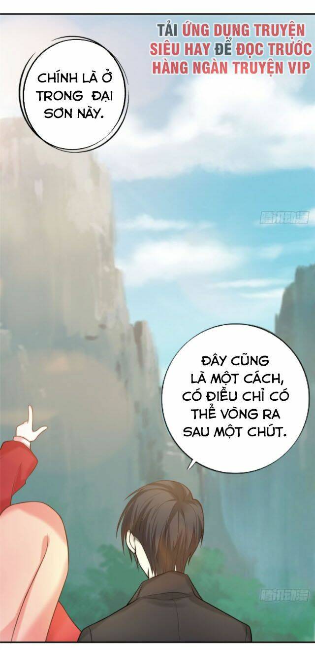 Chương 66 - Trang 6