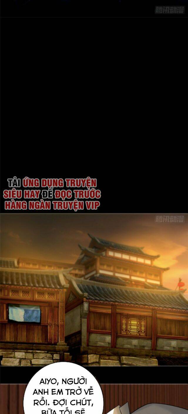Chương 66 - Trang 9