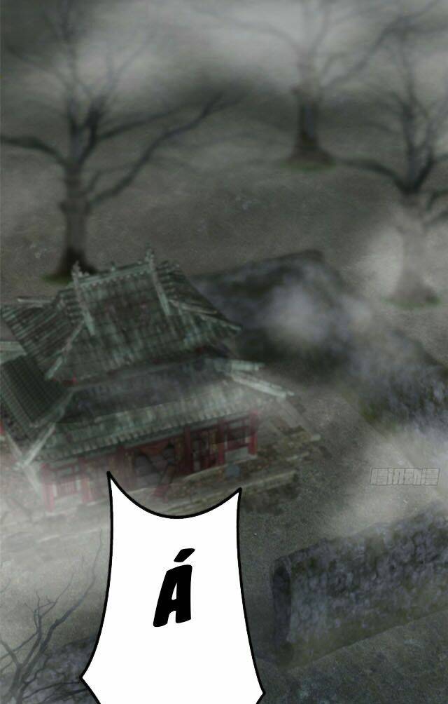Chương 67 - Trang 12