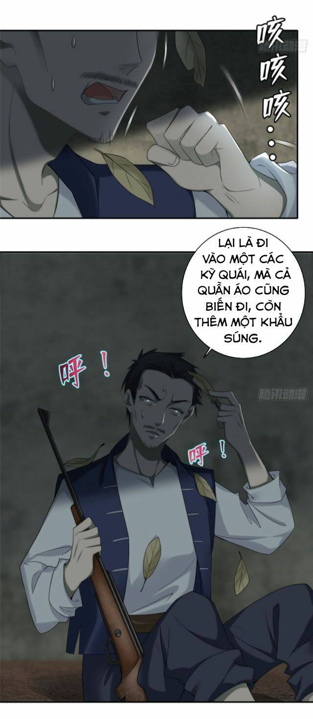 Chương 67 - Trang 14