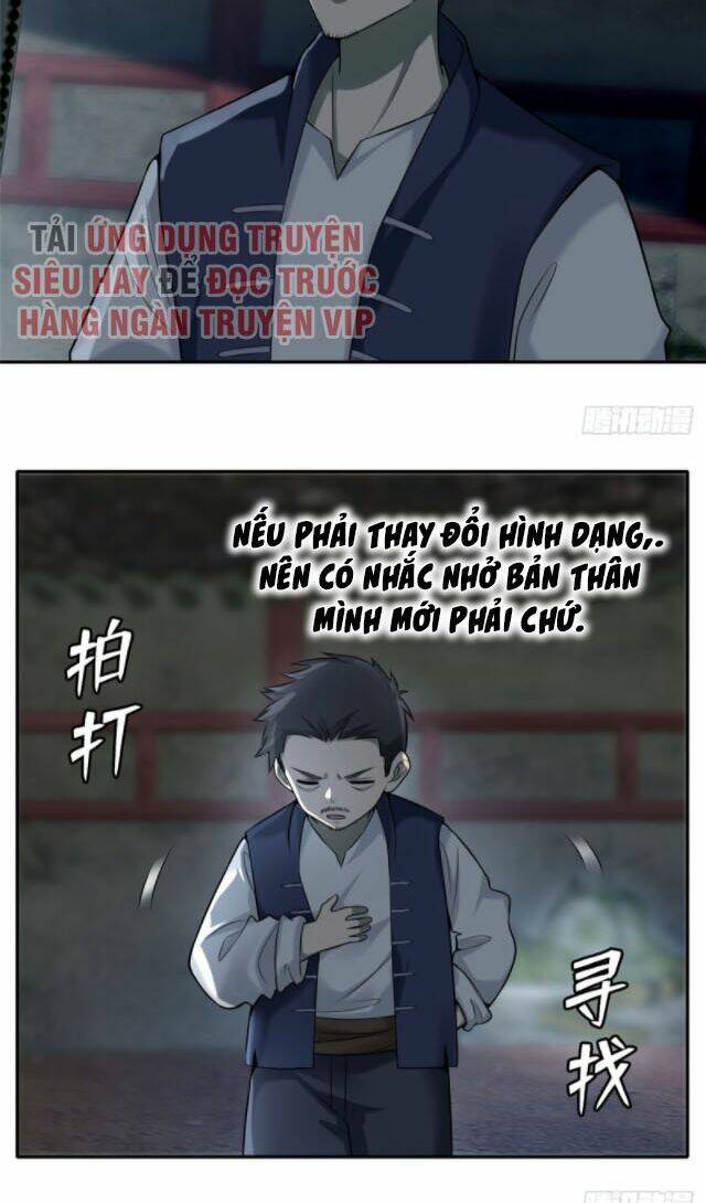 Chương 67 - Trang 16