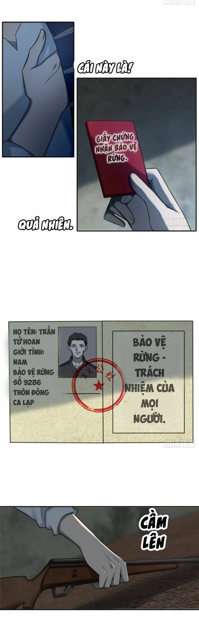 Chương 67 - Trang 17