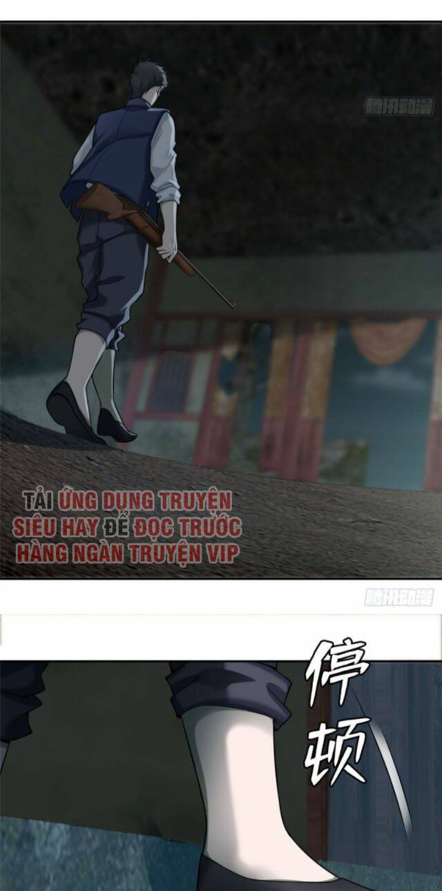 Chương 67 - Trang 18