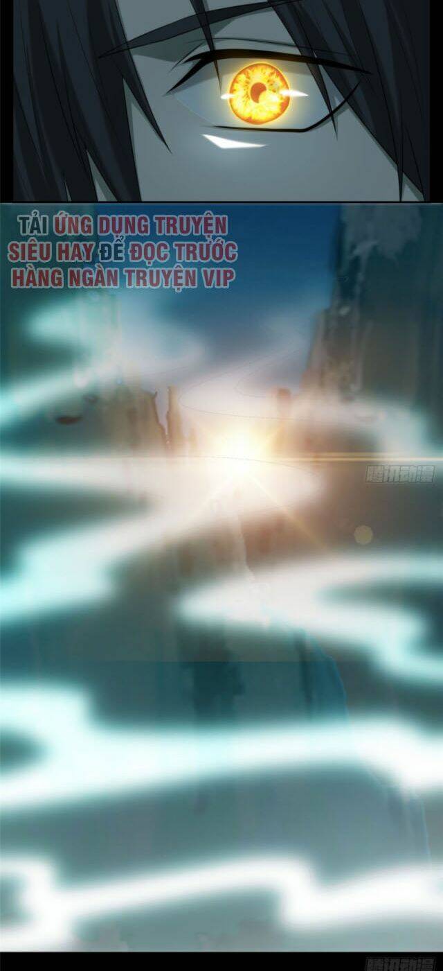Chương 67 - Trang 3