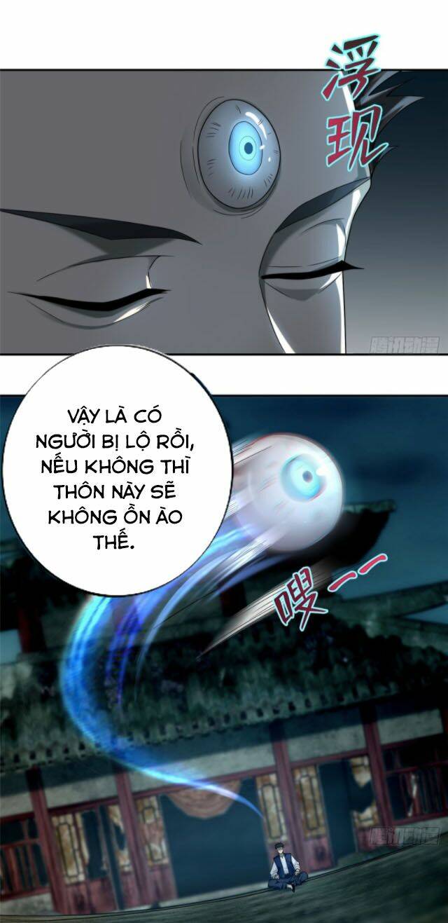 Chương 67 - Trang 22