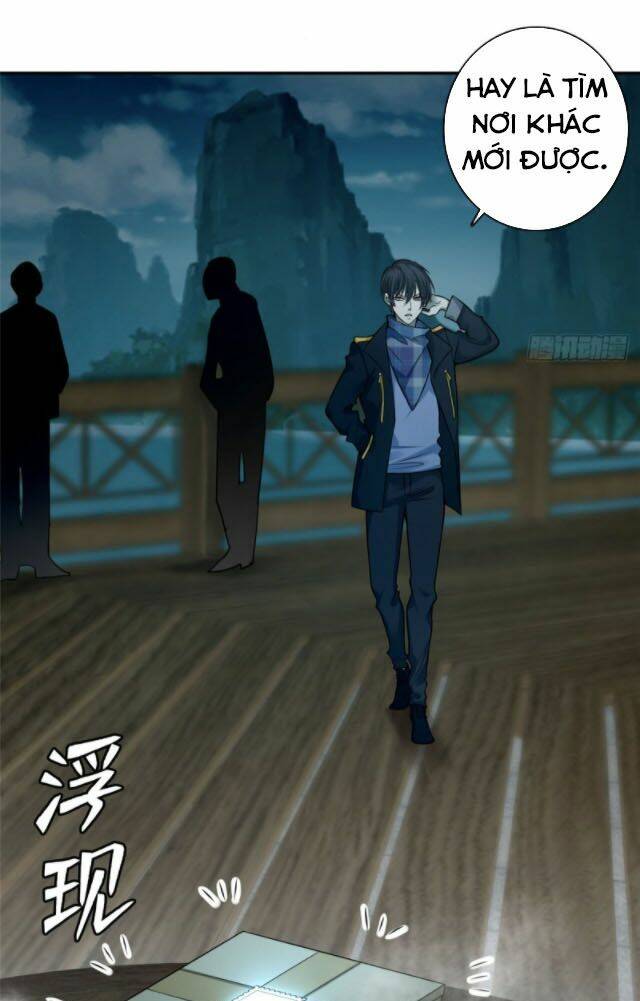 Chương 67 - Trang 5
