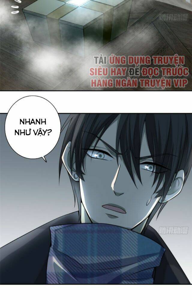 Chương 67 - Trang 6