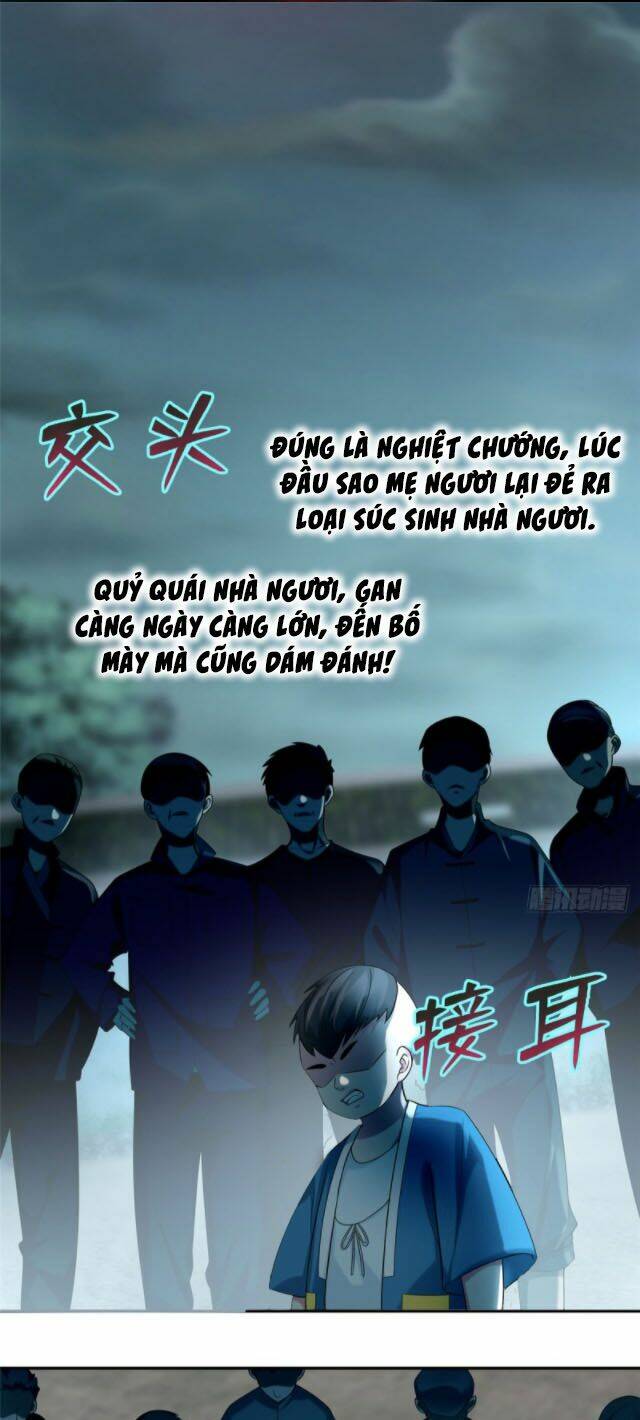 Chương 68 - Trang 1