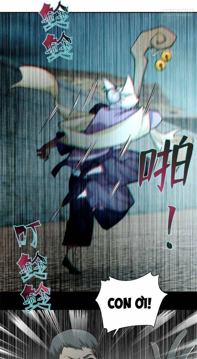 Chương 68 - Trang 16