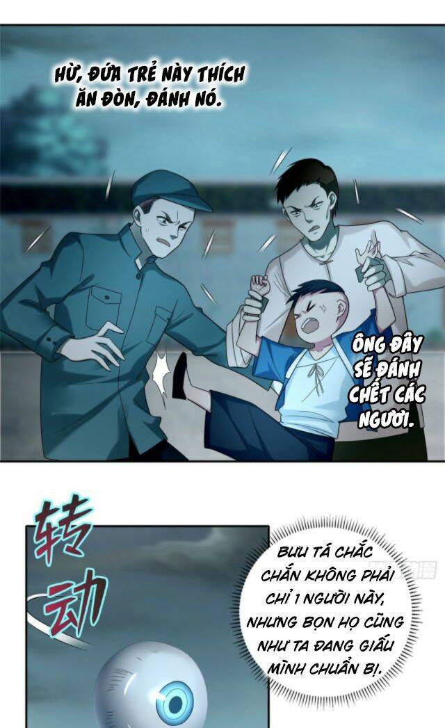 Chương 68 - Trang 3
