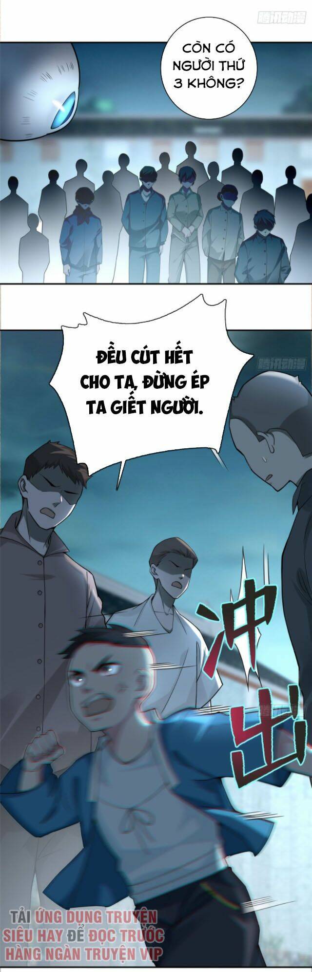 Chương 68 - Trang 6