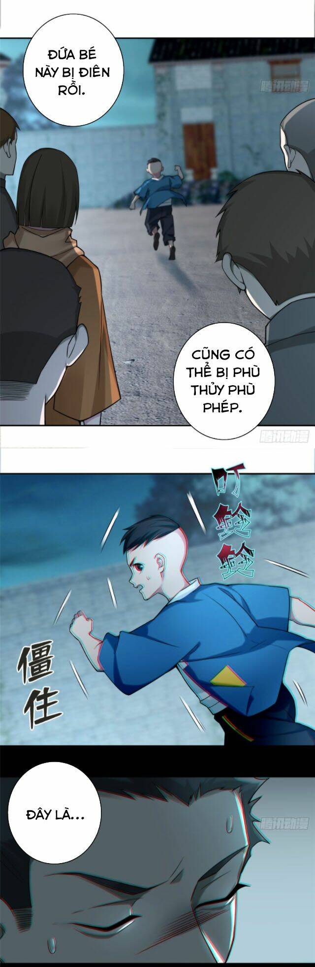 Chương 68 - Trang 7