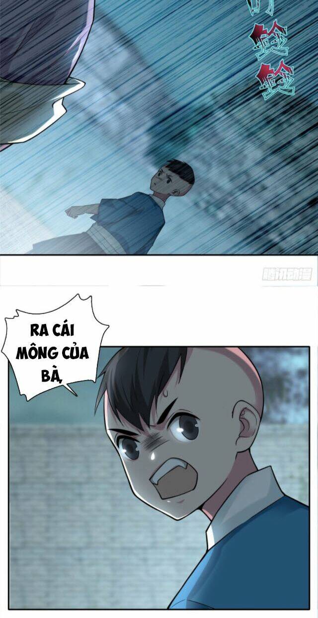 Chương 68 - Trang 10