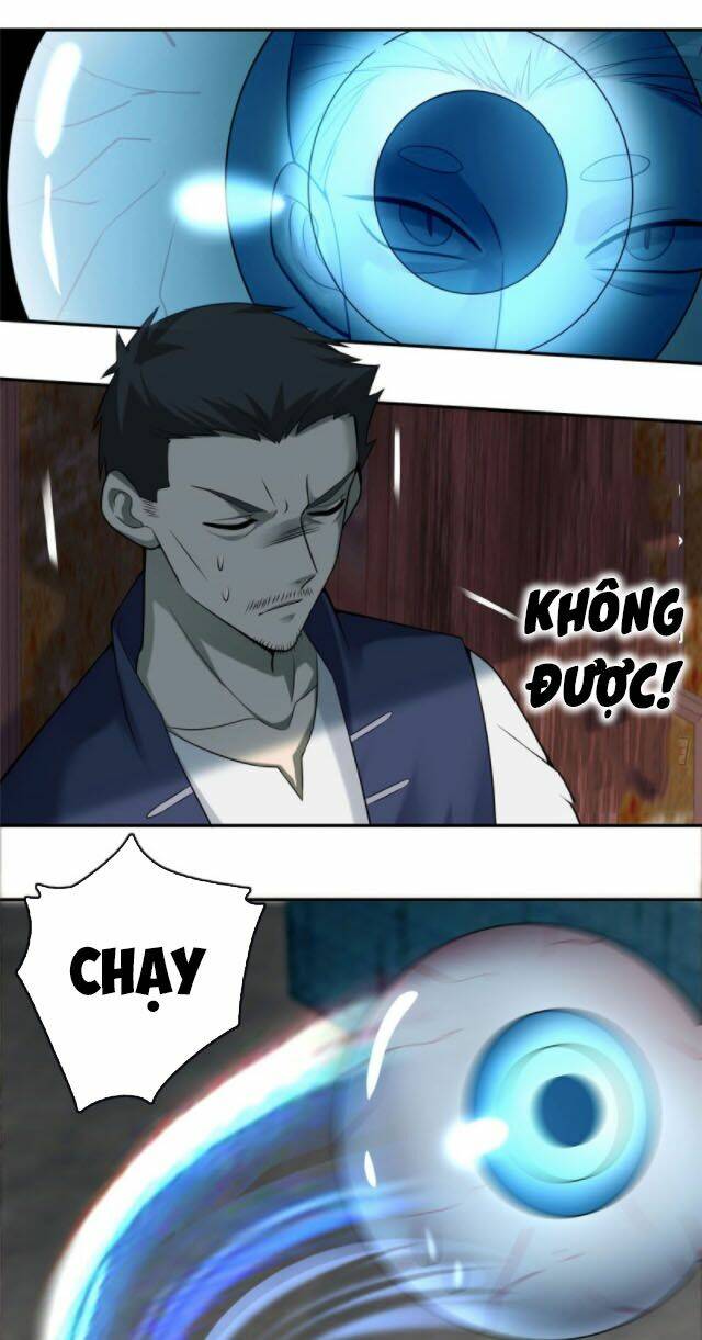 Chương 69 - Trang 1
