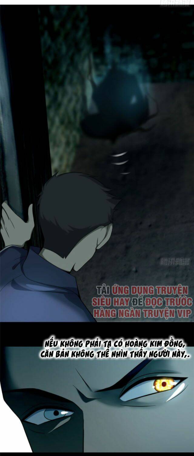 Chương 69 - Trang 12