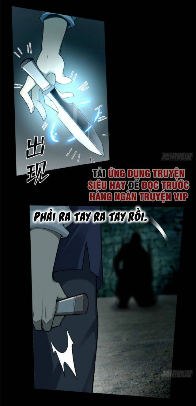 Chương 69 - Trang 14