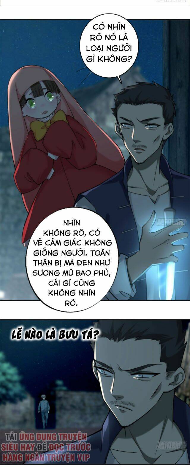 Chương 69 - Trang 17