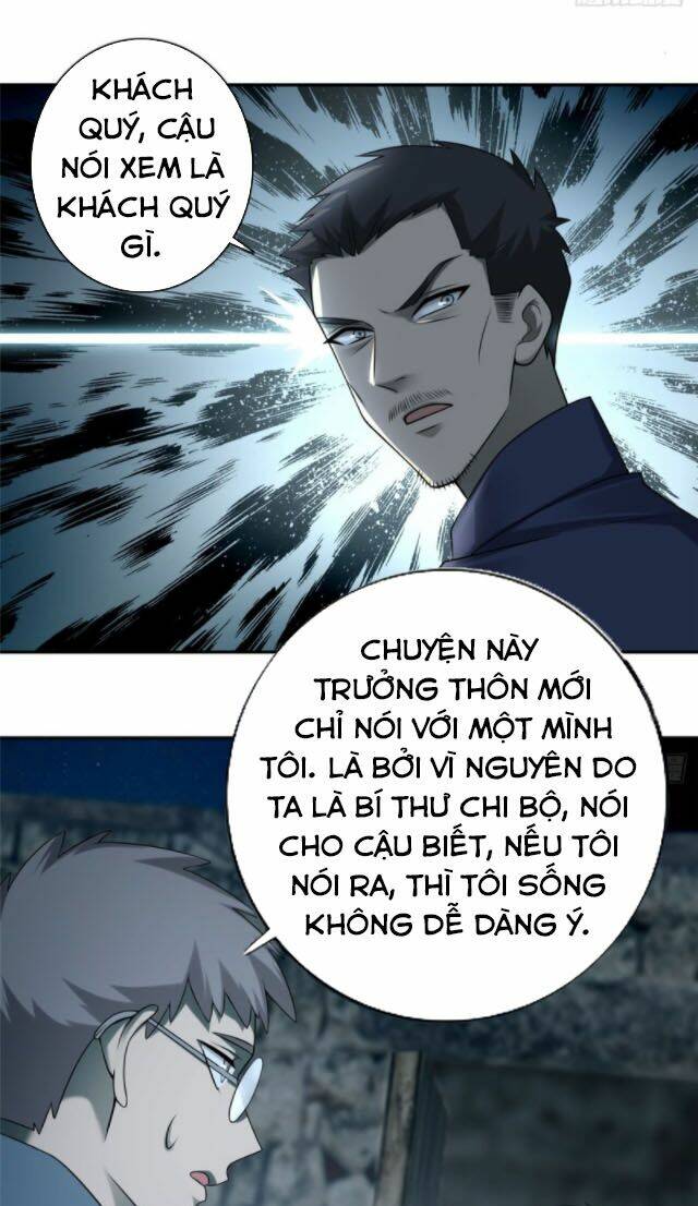 Chương 69 - Trang 22