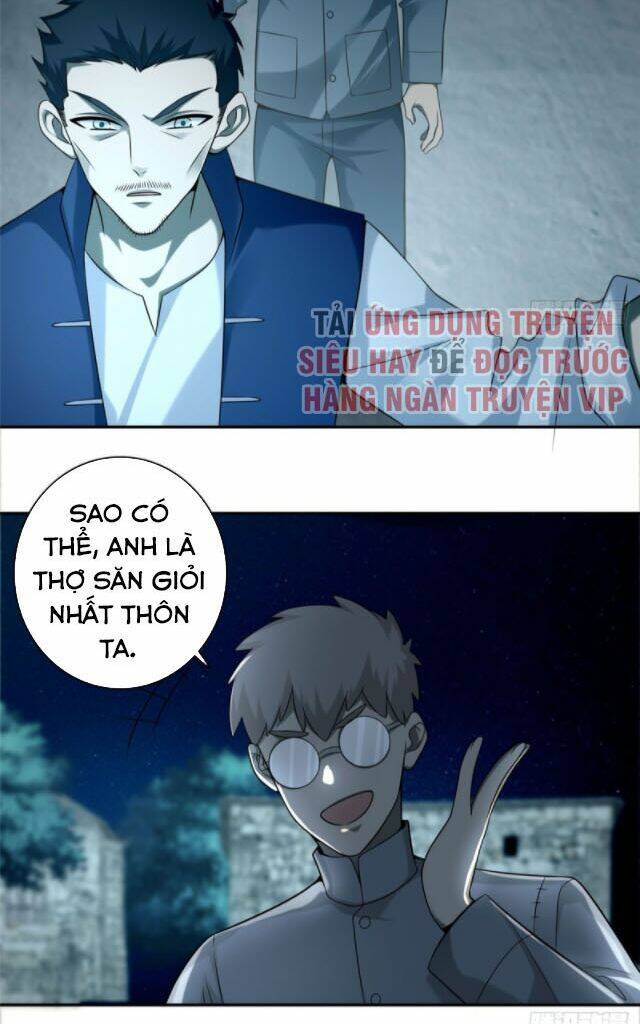 Chương 69 - Trang 25