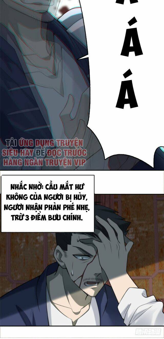 Chương 69 - Trang 4