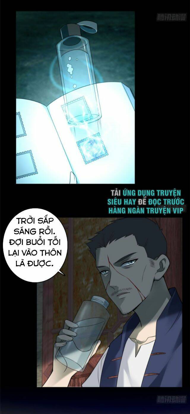 Chương 69 - Trang 6