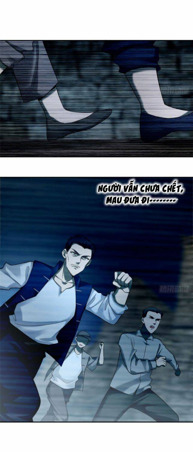 Chương 70 - Trang 15