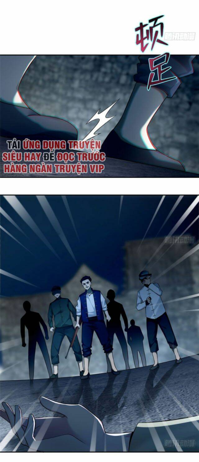 Chương 70 - Trang 16