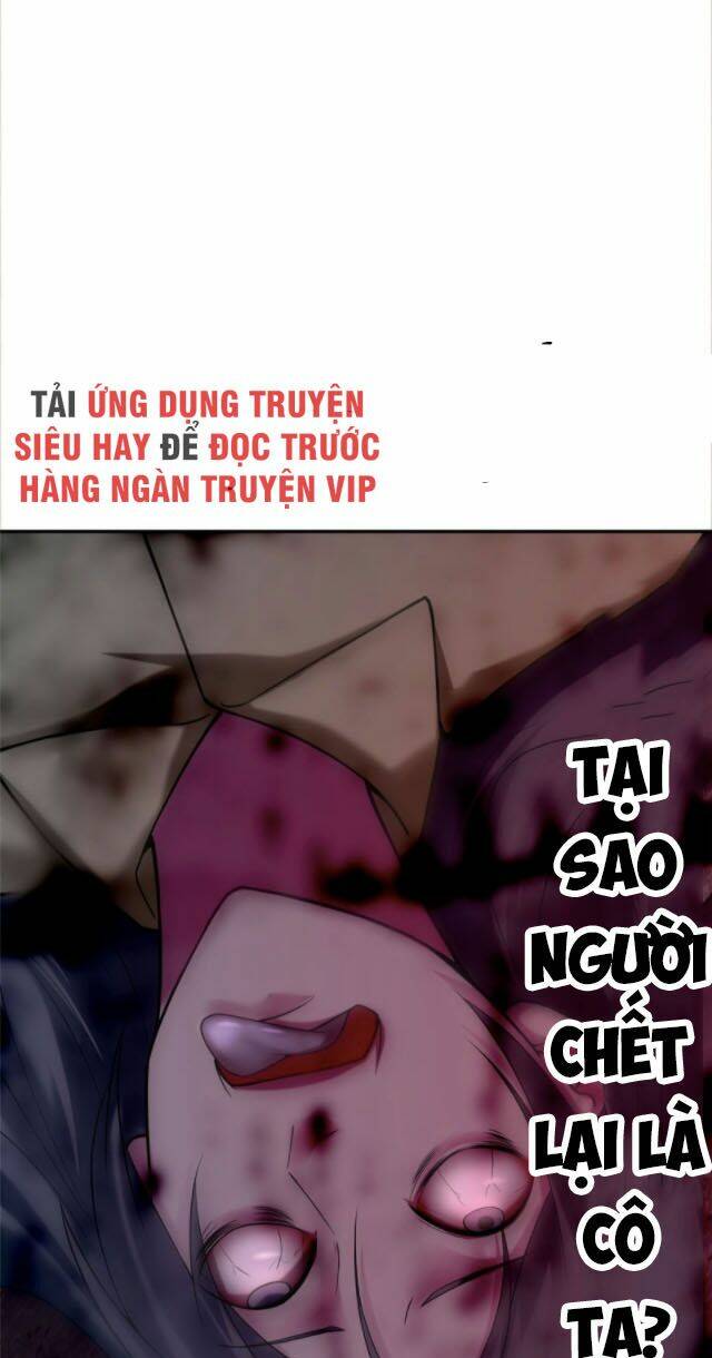 Chương 70 - Trang 19