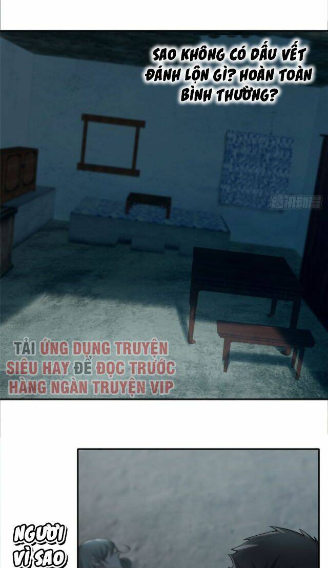 Chương 70 - Trang 23