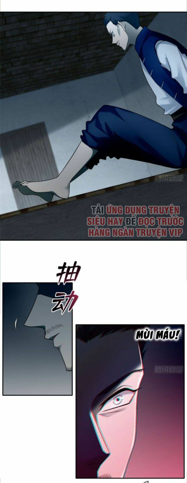 Chương 70 - Trang 7
