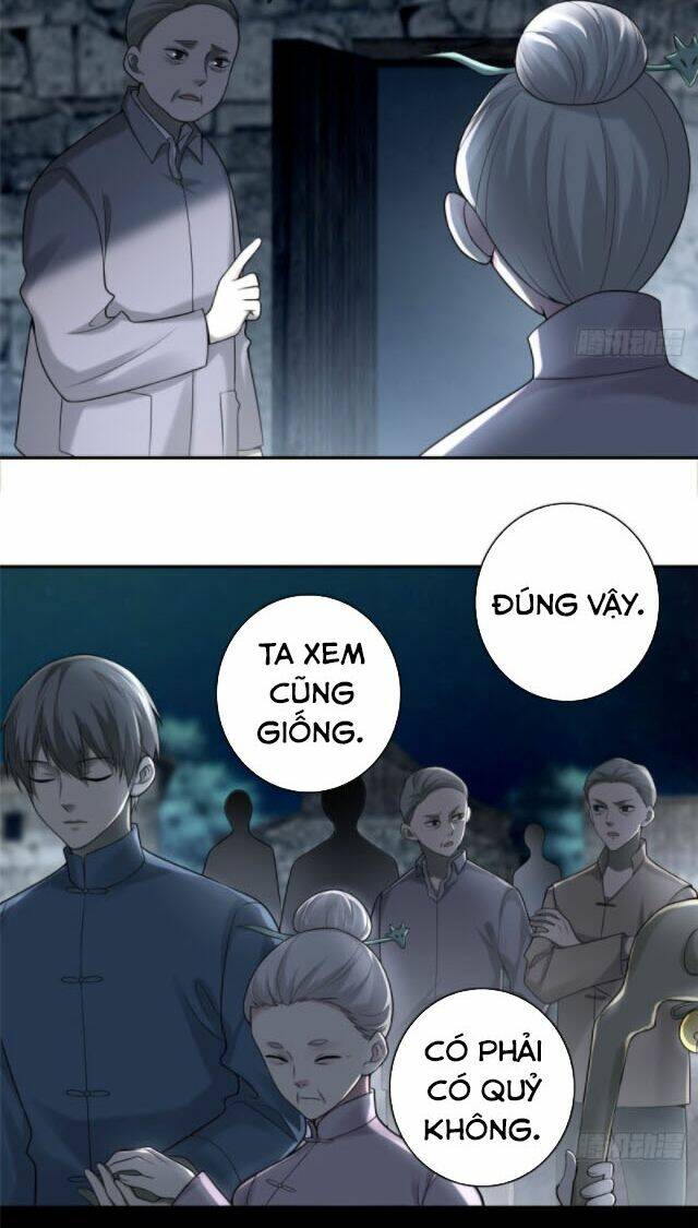 Chương 71 - Trang 2