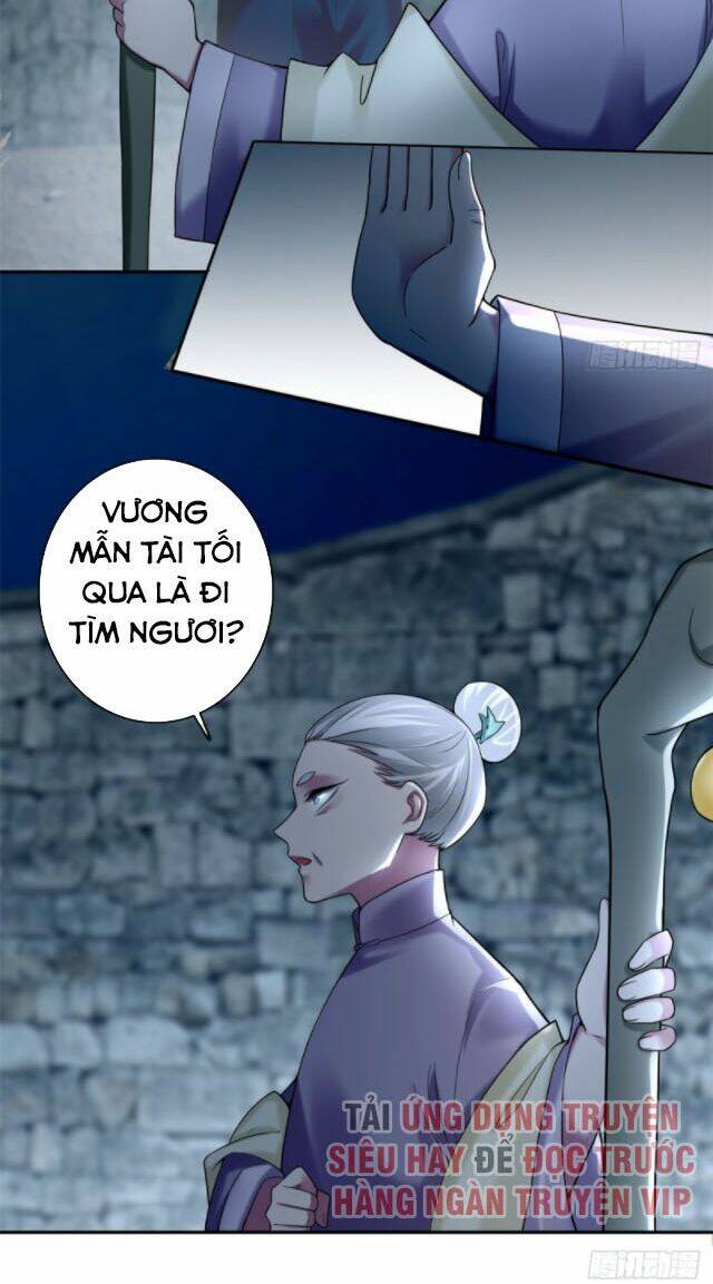 Chương 71 - Trang 11