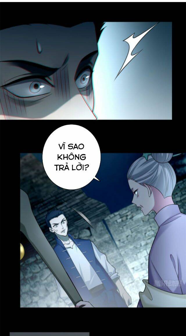 Chương 71 - Trang 12