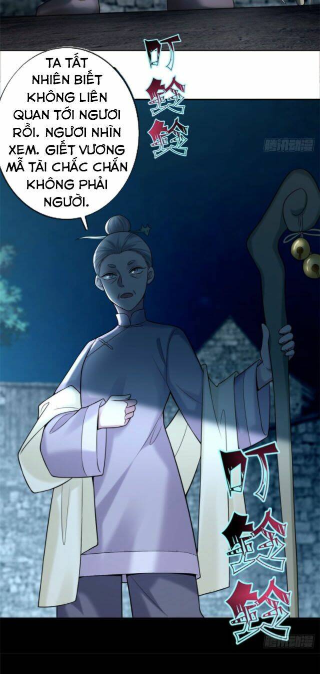 Chương 71 - Trang 15