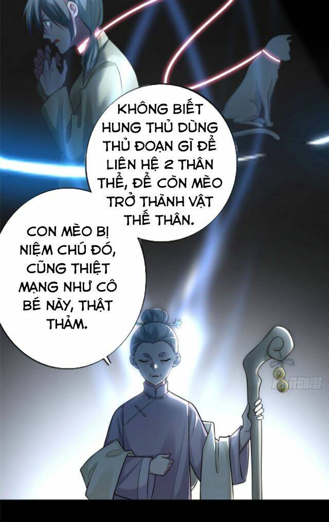 Chương 71 - Trang 27