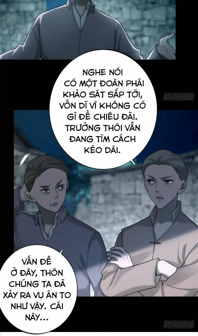 Chương 71 - Trang 4