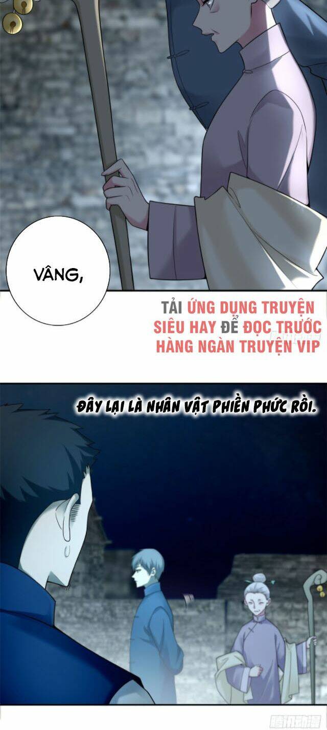Chương 71 - Trang 8