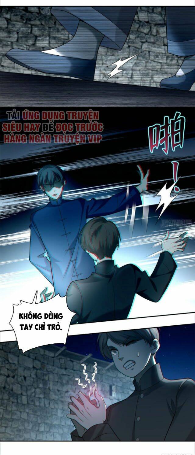 Chương 72 - Trang 2