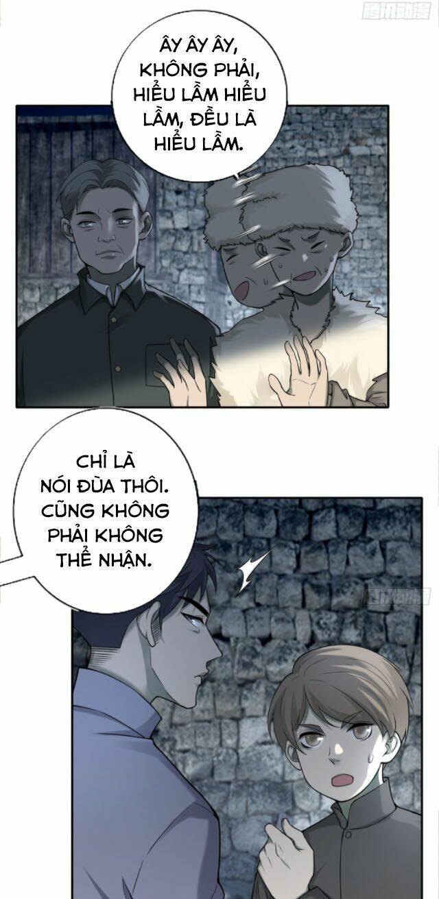 Chương 72 - Trang 12