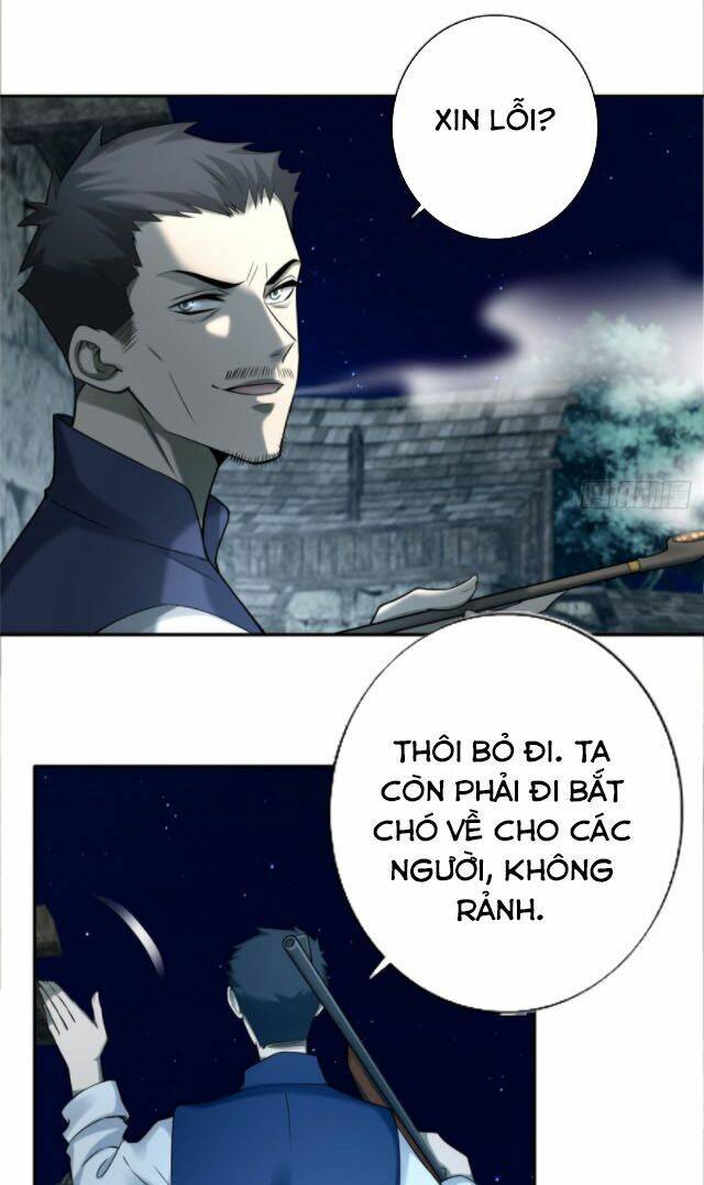 Chương 72 - Trang 16