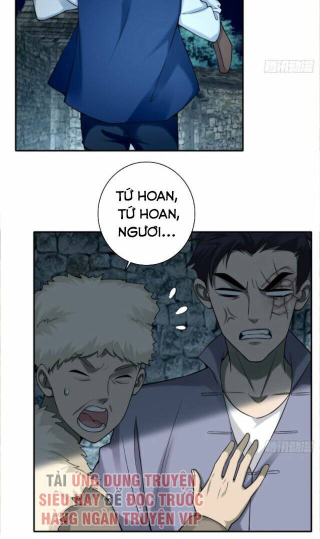 Chương 72 - Trang 17