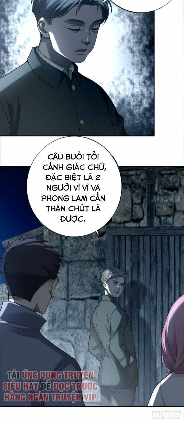 Chương 72 - Trang 23