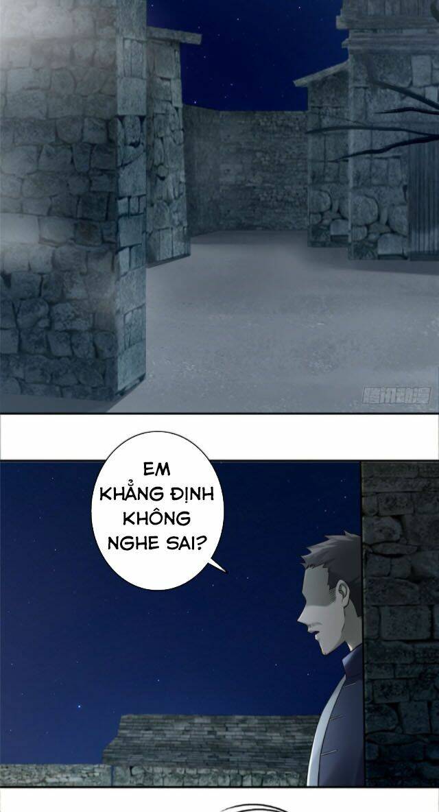 Chương 72 - Trang 25