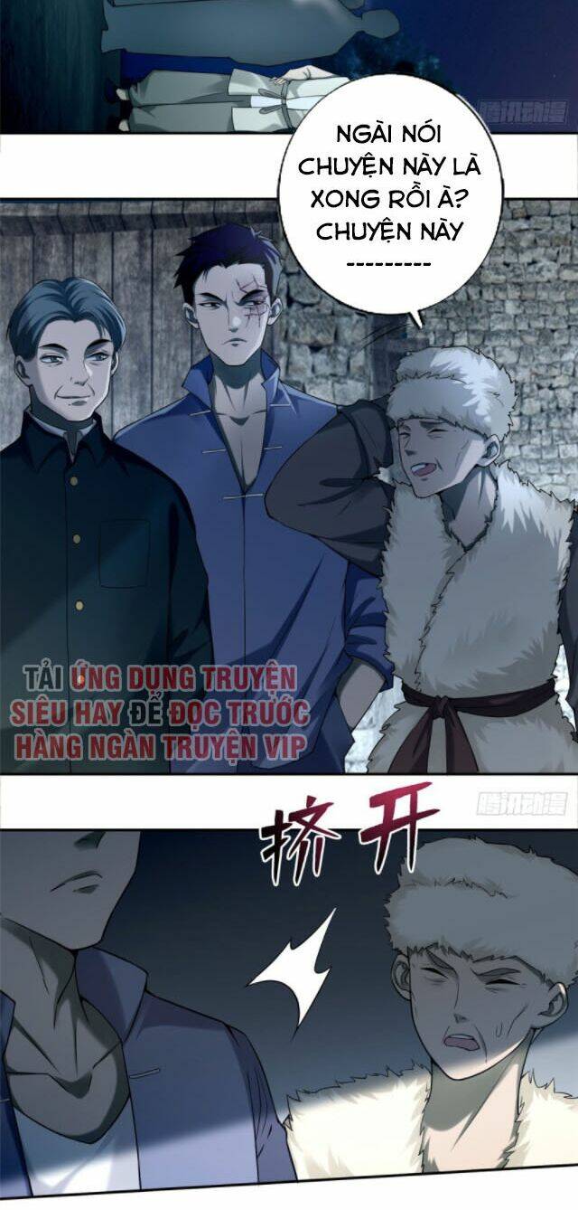 Chương 72 - Trang 9