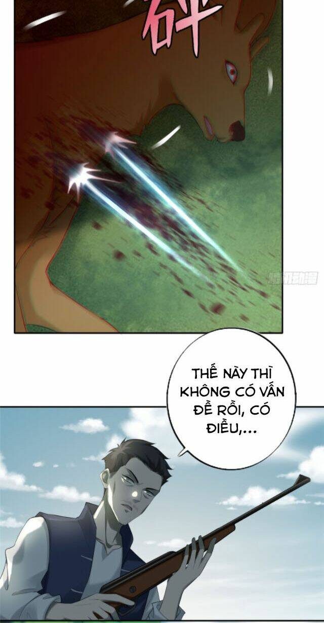 Chương 73 - Trang 14