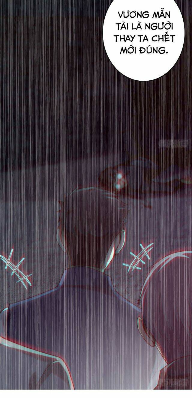 Chương 73 - Trang 19