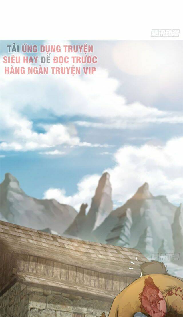 Chương 73 - Trang 23