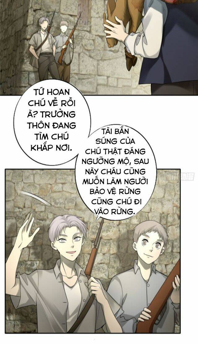 Chương 73 - Trang 24